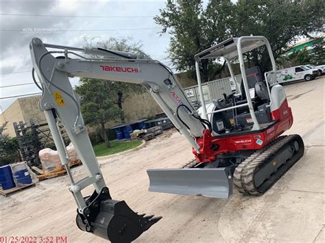 takeuchi mini excavator prices|2021 takeuchi tb240 for sale.